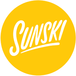Sunski
